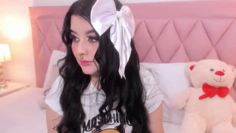 Snapshot of alexa_star1 chatting on December 2024 06:42:02 PM Alexa online show from December 2024 06:42:02 PM