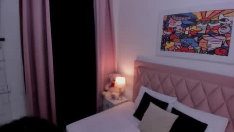 Snapshot of alexa_star1 chatting on December 2024 04:02:02 AM Alexa online show from December 2024 04:02:02 AM