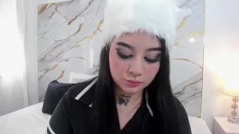 Snapshot of alexa_star1 chatting on January 2025 09:25:01 PM Alexa online show from January 2025 09:25:01 PM