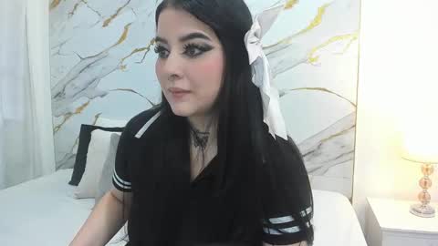 Snapshot of alexa_star1 chatting on February 2025 08:58:02 PM Alexa online show from February 2025 08:58:02 PM