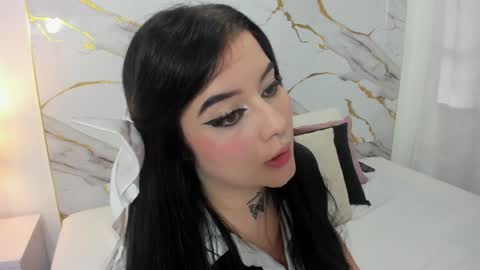 Snapshot of alexa_star1 chatting on March 2025 09:31:02 PM Alexa online show from March 2025 09:31:02 PM