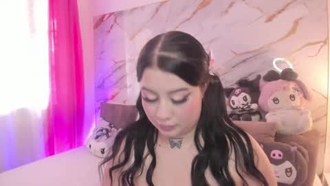 Snapshot of alexa_star1 chatting on September 2025 05:13:01 PM Alexa online show from September 2025 05:13:01 PM