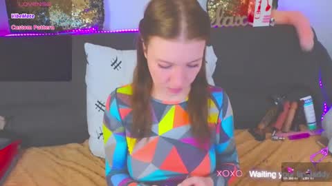 Alexa online show from January 2025 12:50:02 PM