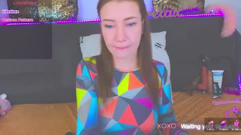 Alexa online show from January 2025 02:46:01 PM