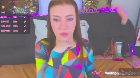 Alexa online show from January 2025 10:51:02 AM