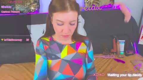 Alexa online show from January 2025 01:52:01 PM