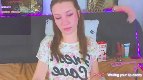 Alexa online show from February 2025 02:45:02 PM