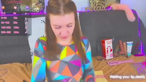 Alexa online show from February 2025 03:04:01 PM