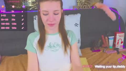 Alexa online show from February 2025 03:21:01 PM