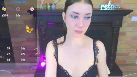 Alexa online show from March 2026 03:18:01 PM