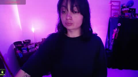 Snapshot of alexa_sweet69x chatting on December 2024 01:47:02 AM Alexa online show from December 2024 01:47:02 AM