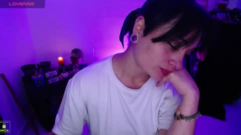 Snapshot of alexa_sweet69x chatting on December 2024 01:10:02 AM Alexa online show from December 2024 01:10:02 AM