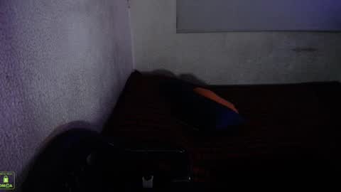 Snapshot of alexa_sweet69x chatting on February 2025 11:43:02 PM Alexa online show from February 2025 11:43:02 PM