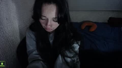 Snapshot of alexa_sweet69x chatting on February 2025 11:48:01 PM Alexa online show from February 2025 11:48:01 PM