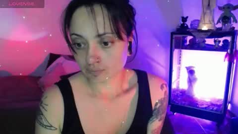 Snapshot of alexa_sweet69x chatting on September 2025 01:16:02 AM Alexa online show from September 2025 01:16:02 AM