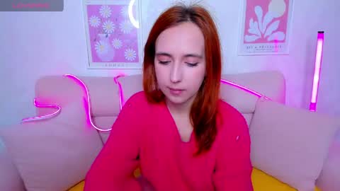 Snapshot of alexa_temptress chatting on May 2026 02:51:02 AM Alexa online show from May 2026 02:51:02 AM
