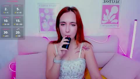 Snapshot of alexa_temptress chatting on May 2026 01:56:02 AM Alexa online show from May 2026 01:56:02 AM