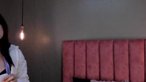 Snapshot of alexa_thaylor_ chatting on December 2025 01:49:01 PM Alexa Thaylor online show from December 2025 01:49:01 PM