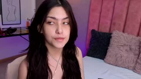 Snapshot of alexa_thaylor_ chatting on May 2026 04:45:02 PM Alexa Thaylor online show from May 2026 04:45:02 PM