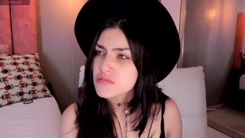 Snapshot of alexa_thaylor_ chatting on May 2026 02:58:02 PM Alexa Thaylor online show from May 2026 02:58:02 PM