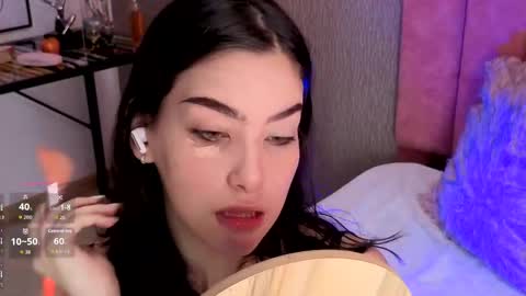 Snapshot of alexa_thaylor_ chatting on June 2026 04:12:02 PM Alexa Thaylor online show from June 2026 04:12:02 PM