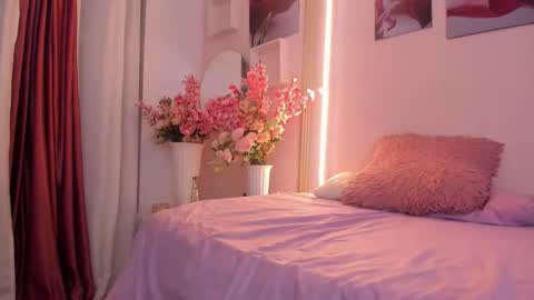 Alexa online show from February 2026 07:29:02 AM