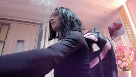 Alexa online show from February 2026 08:07:02 PM