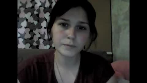Snapshot of alexaa_dreamx chatting on June 2026 02:04:01 PM alexaa dreamx online show from June 2026 02:04:01 PM