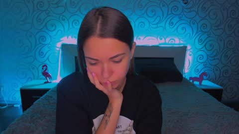 angel online show from December 2024 06:11:02 AM