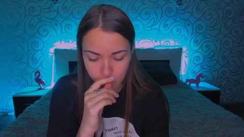 angel online show from December 2024 03:29:01 AM