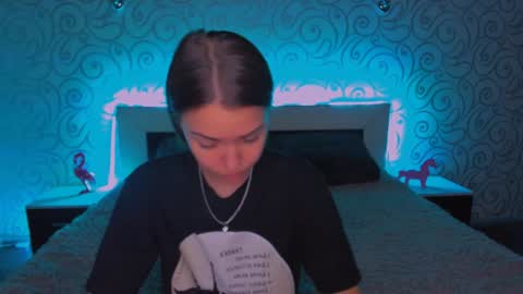 angel online show from December 2024 06:34:01 AM