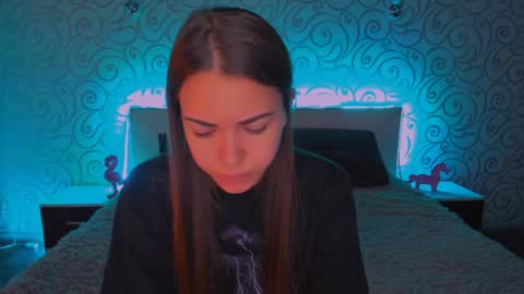 angel online show from December 2024 03:15:02 AM