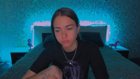 angel online show from December 2024 06:21:02 AM