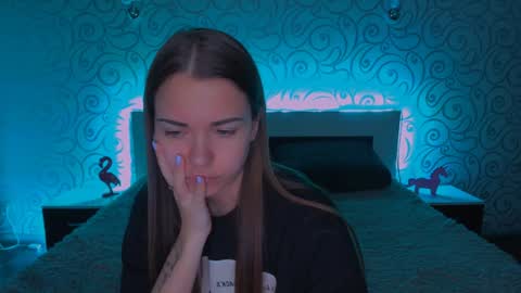 angel online show from December 2024 06:19:01 AM