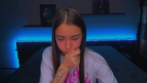 angel online show from January 2025 03:34:02 AM