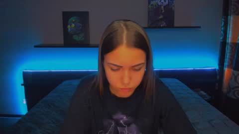 angel online show from January 2025 06:33:01 AM