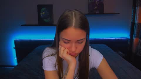 angel online show from January 2025 03:23:01 AM