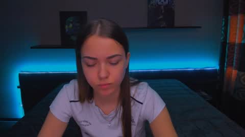 angel online show from January 2025 06:16:01 AM