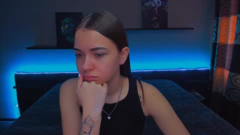 angel online show from February 2025 03:13:01 AM