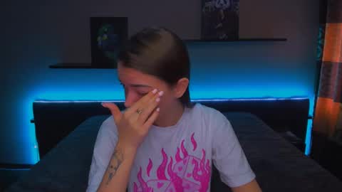 angel online show from February 2025 06:16:02 AM