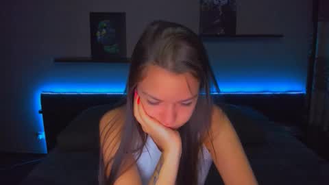 angel online show from January 2026 12:27:01 AM