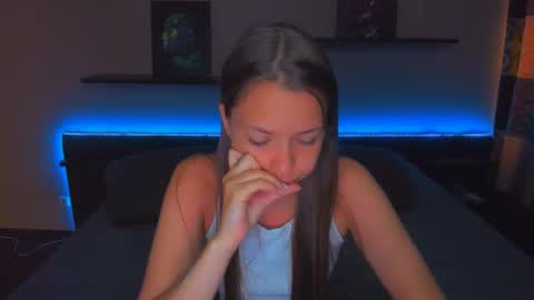 angel online show from June 2026 01:50:02 AM