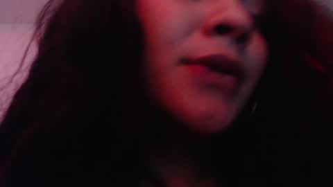 Snapshot of alexablue111 chatting on December 2024 09:28:01 AM Alexa blue online show from December 2024 09:28:01 AM