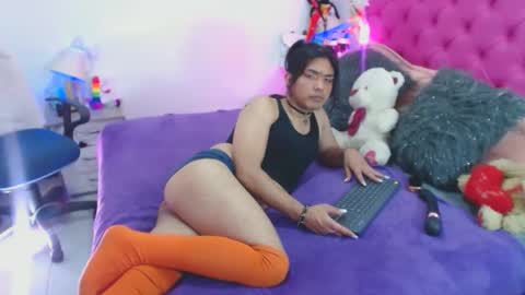 Snapshot of alexafontana chatting on March 2025 02:06:02 AM Alexa Fontana online show from March 2025 02:06:02 AM