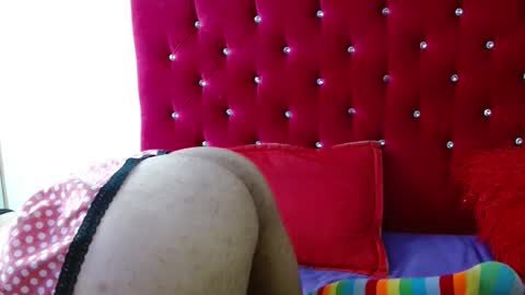 Snapshot of alexafontana chatting on February 2026 11:49:02 PM Alexa Fontana online show from February 2026 11:49:02 PM