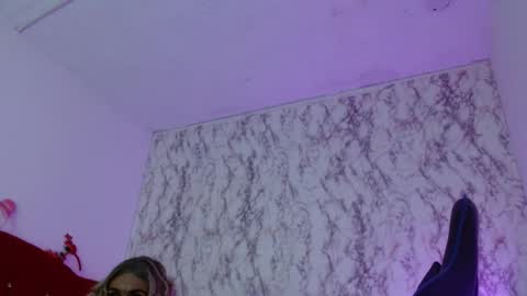 Snapshot of alexafontana chatting on March 2026 10:01:01 PM Alexa Fontana online show from March 2026 10:01:01 PM