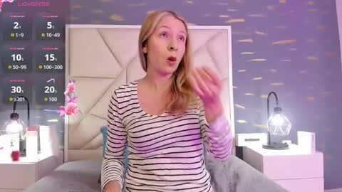 Snapshot of alexafoxx_ chatting on February 2026 06:30:01 PM online show from February 2026 06:30:01 PM