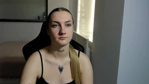 Alexa online show from November 2025 01:23:02 PM