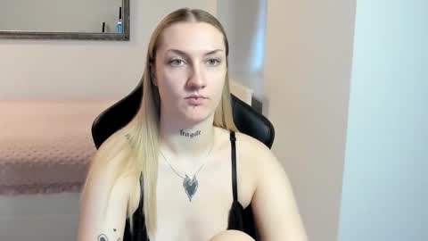 Alexa online show from January 2026 01:26:02 PM