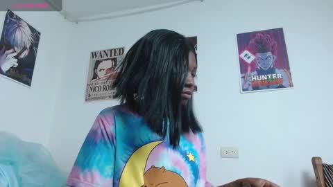 alexagons online show from February 2025 02:04:02 PM